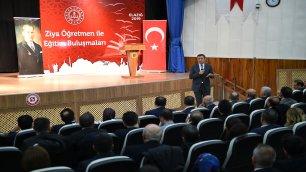 Haberin14-02-2019 Açıklamalı Görseli