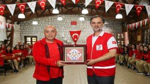 Haberin07-08-2019 Açıklamalı Görseli