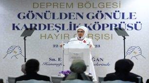 Haberin22-07-2023 Açıklamalı Görseli